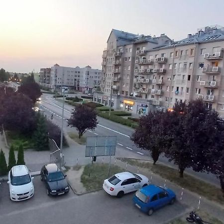 24H Swarzedz Malta Poznan Free Parking Self Check In Apartment Luaran gambar