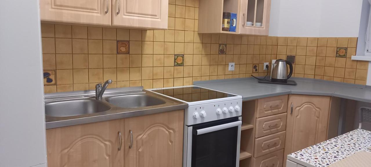 24H Swarzedz Malta Poznan Free Parking Self Check In Apartment Luaran gambar