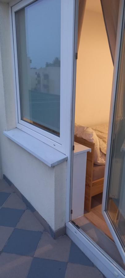 24H Swarzedz Malta Poznan Free Parking Self Check In Apartment Luaran gambar